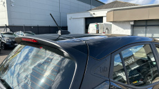 Hyundai i10 1.2 MPi SE Connect 5dr Petrol Hatchback